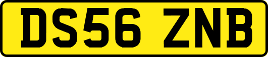 DS56ZNB