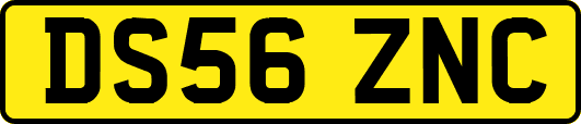 DS56ZNC