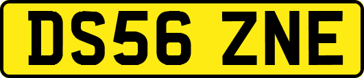 DS56ZNE