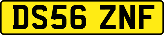DS56ZNF