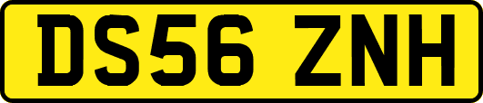 DS56ZNH