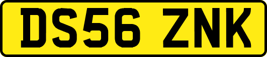 DS56ZNK