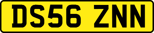 DS56ZNN
