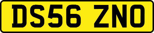 DS56ZNO