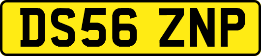 DS56ZNP
