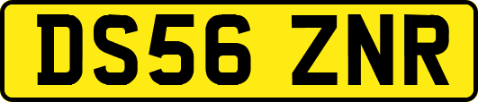 DS56ZNR