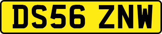 DS56ZNW