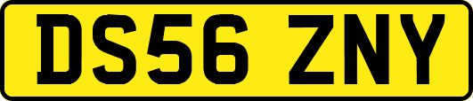 DS56ZNY