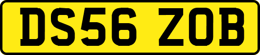 DS56ZOB