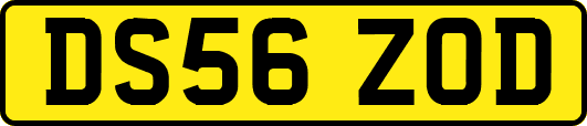 DS56ZOD