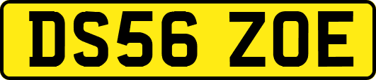 DS56ZOE
