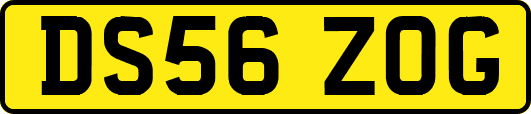 DS56ZOG
