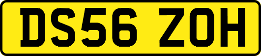 DS56ZOH