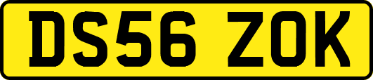 DS56ZOK