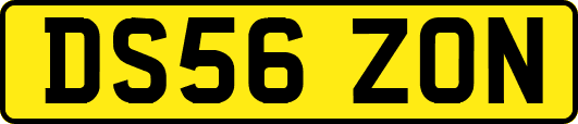 DS56ZON