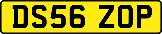 DS56ZOP