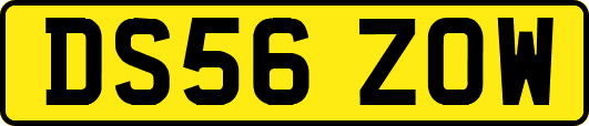 DS56ZOW