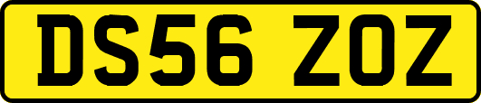 DS56ZOZ