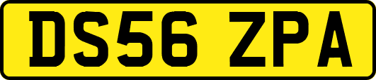 DS56ZPA