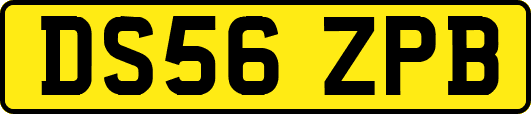 DS56ZPB