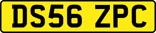 DS56ZPC