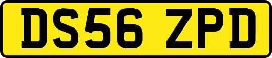 DS56ZPD