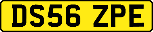 DS56ZPE