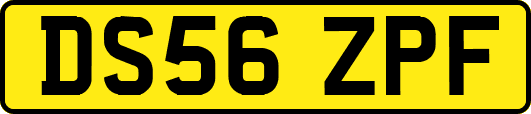 DS56ZPF