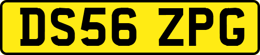 DS56ZPG