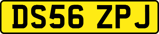 DS56ZPJ