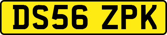 DS56ZPK