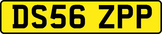 DS56ZPP