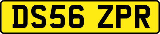 DS56ZPR