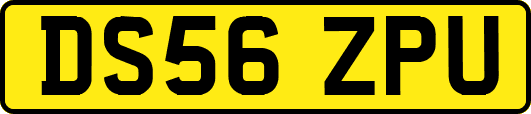 DS56ZPU