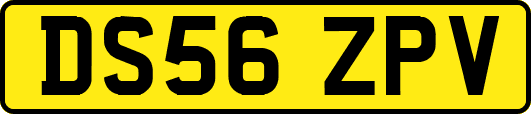 DS56ZPV