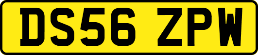 DS56ZPW