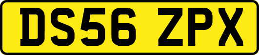 DS56ZPX