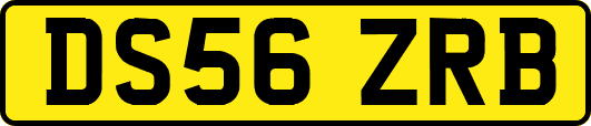 DS56ZRB
