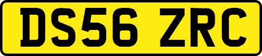 DS56ZRC