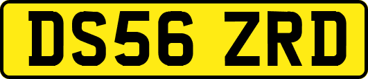 DS56ZRD