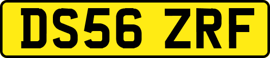 DS56ZRF