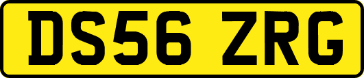 DS56ZRG