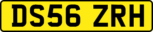 DS56ZRH