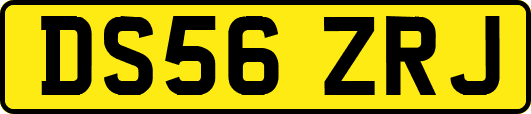 DS56ZRJ