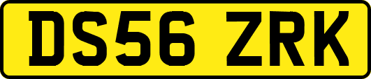 DS56ZRK