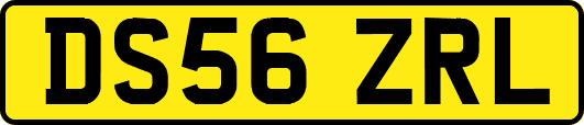 DS56ZRL