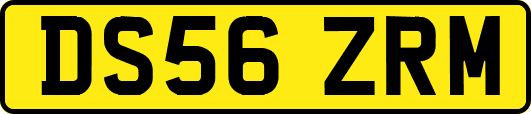DS56ZRM
