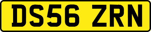 DS56ZRN