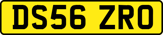 DS56ZRO