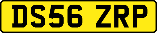 DS56ZRP
